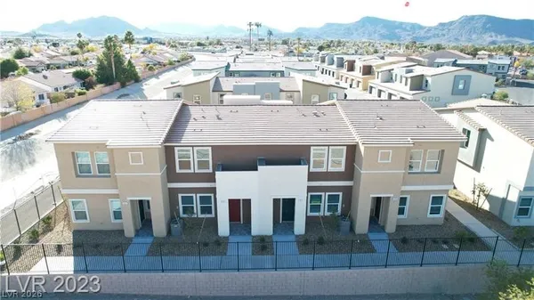 $335,000 | 432 Horizon Cv Place, Henderson, NV 89002