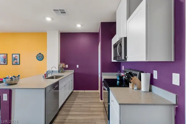 $330,000 | 432 Horizon Cv Place, Henderson, NV 89002