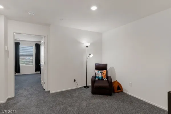 $330,000 | 432 Horizon Cv Place, Henderson, NV 89002