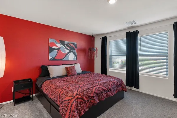 $330,000 | 432 Horizon Cv Place, Henderson, NV 89002