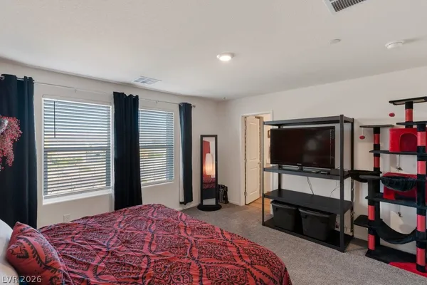 $330,000 | 432 Horizon Cv Place, Henderson, NV 89002
