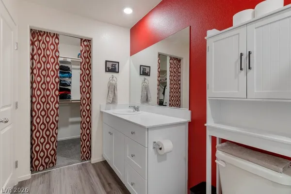 $330,000 | 432 Horizon Cv Place, Henderson, NV 89002