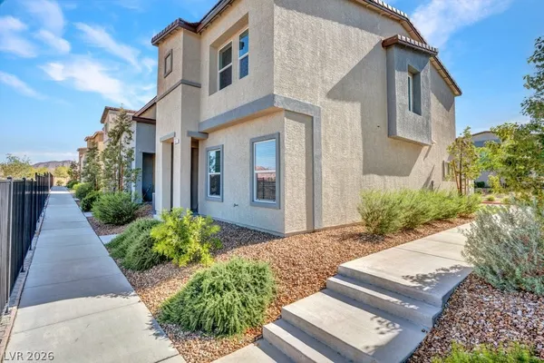 $330,000 | 432 Horizon Cv Place, Henderson, NV 89002
