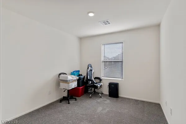 $330,000 | 432 Horizon Cv Place, Henderson, NV 89002