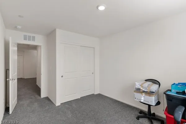 $330,000 | 432 Horizon Cv Place, Henderson, NV 89002