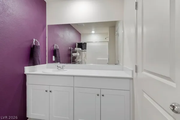 $330,000 | 432 Horizon Cv Place, Henderson, NV 89002