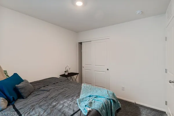 $330,000 | 432 Horizon Cv Place, Henderson, NV 89002