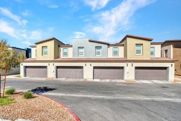 $330,000 | 432 Horizon Cv Place, Henderson, NV 89002