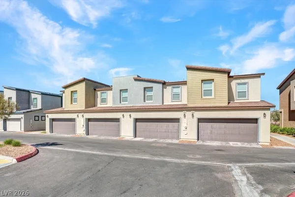 $330,000 | 432 Horizon Cv Place, Henderson, NV 89002
