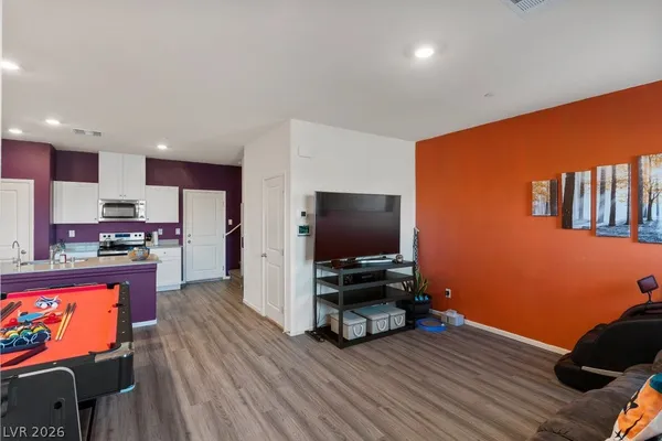 $330,000 | 432 Horizon Cv Place, Henderson, NV 89002