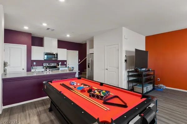 $330,000 | 432 Horizon Cv Place, Henderson, NV 89002