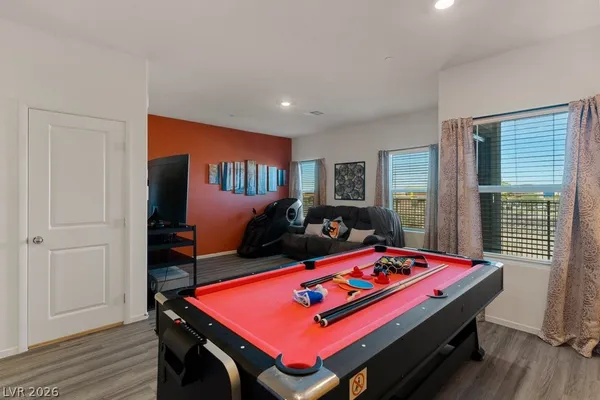 $330,000 | 432 Horizon Cv Place, Henderson, NV 89002