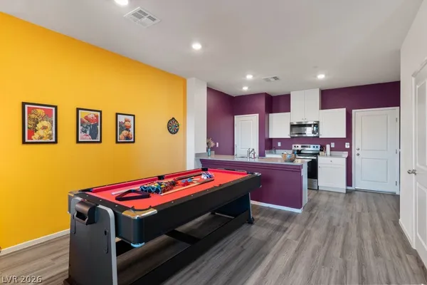 $330,000 | 432 Horizon Cv Place, Henderson, NV 89002