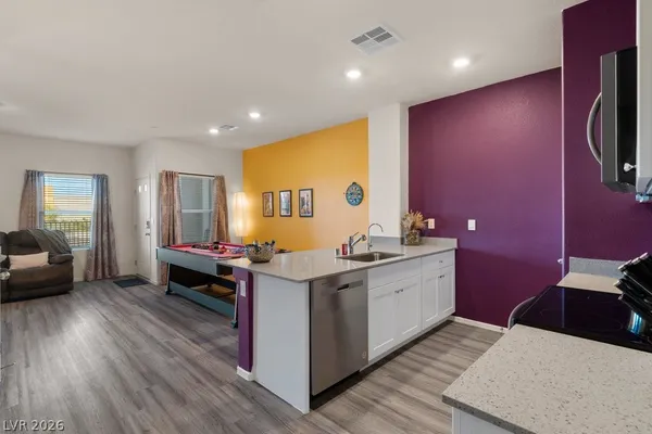 $330,000 | 432 Horizon Cv Place, Henderson, NV 89002