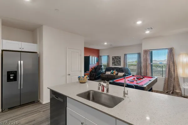 $330,000 | 432 Horizon Cv Place, Henderson, NV 89002
