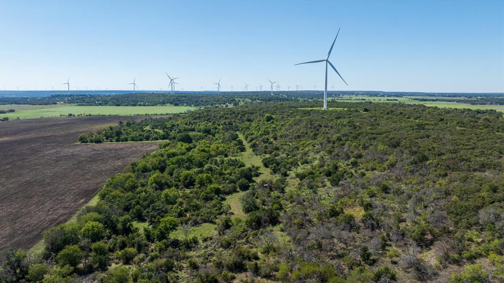 590 Fm Comanche, TX 76442 - Photo 13 of 21 a view of a green field