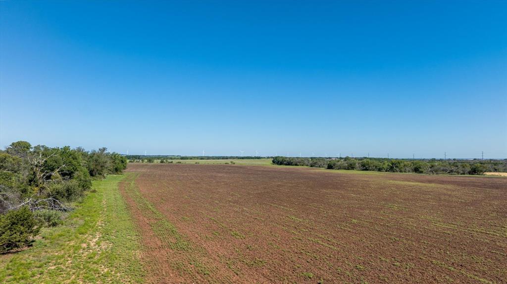 590 Fm Comanche, TX 76442 - Photo 15 of 21 a view of an ocean