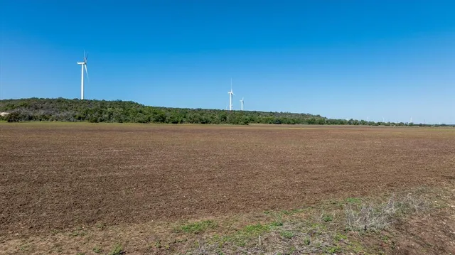 a view of a outdoor space