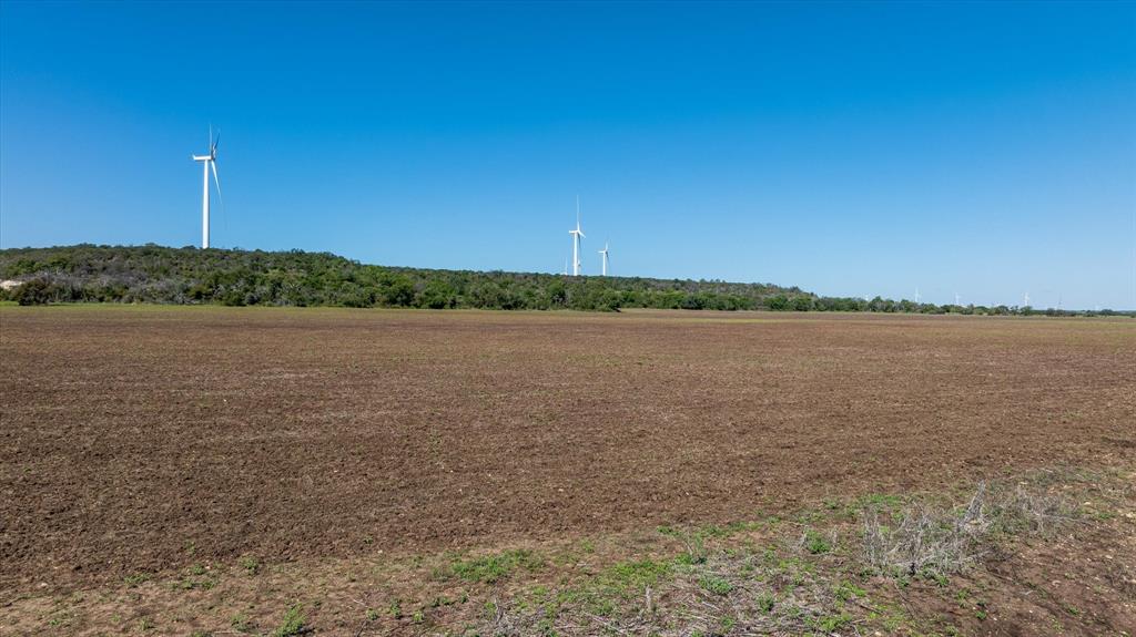 590 Fm Comanche, TX 76442 - Photo 17 of 21