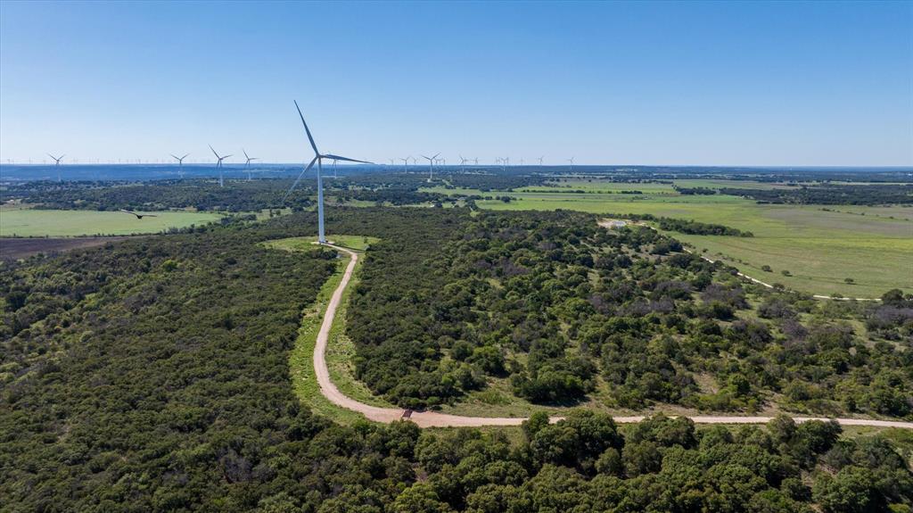 590 Fm Comanche, TX 76442 - Photo 18 of 21 a view of a outdoor space
