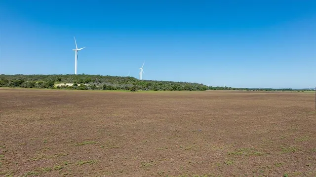 $875,000 | 590 Fm, Comanche, TX 76442
