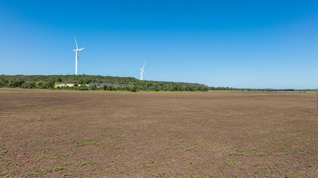 590 Fm Comanche, TX 76442 - Photo 20 of 21