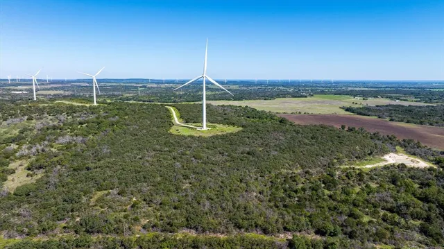 $875,000 | 590 Fm, Comanche, TX 76442