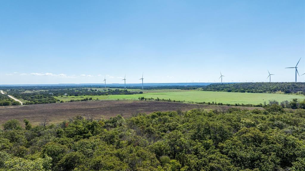 590 Fm Comanche, TX 76442 - Photo 6 of 21 a view of a lake view