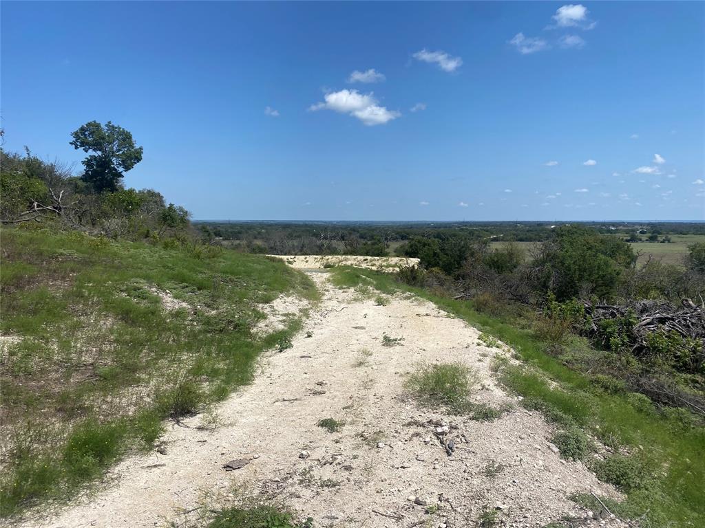 590 Fm Comanche, TX 76442 - Photo 7 of 21 a view of a lake with a beach