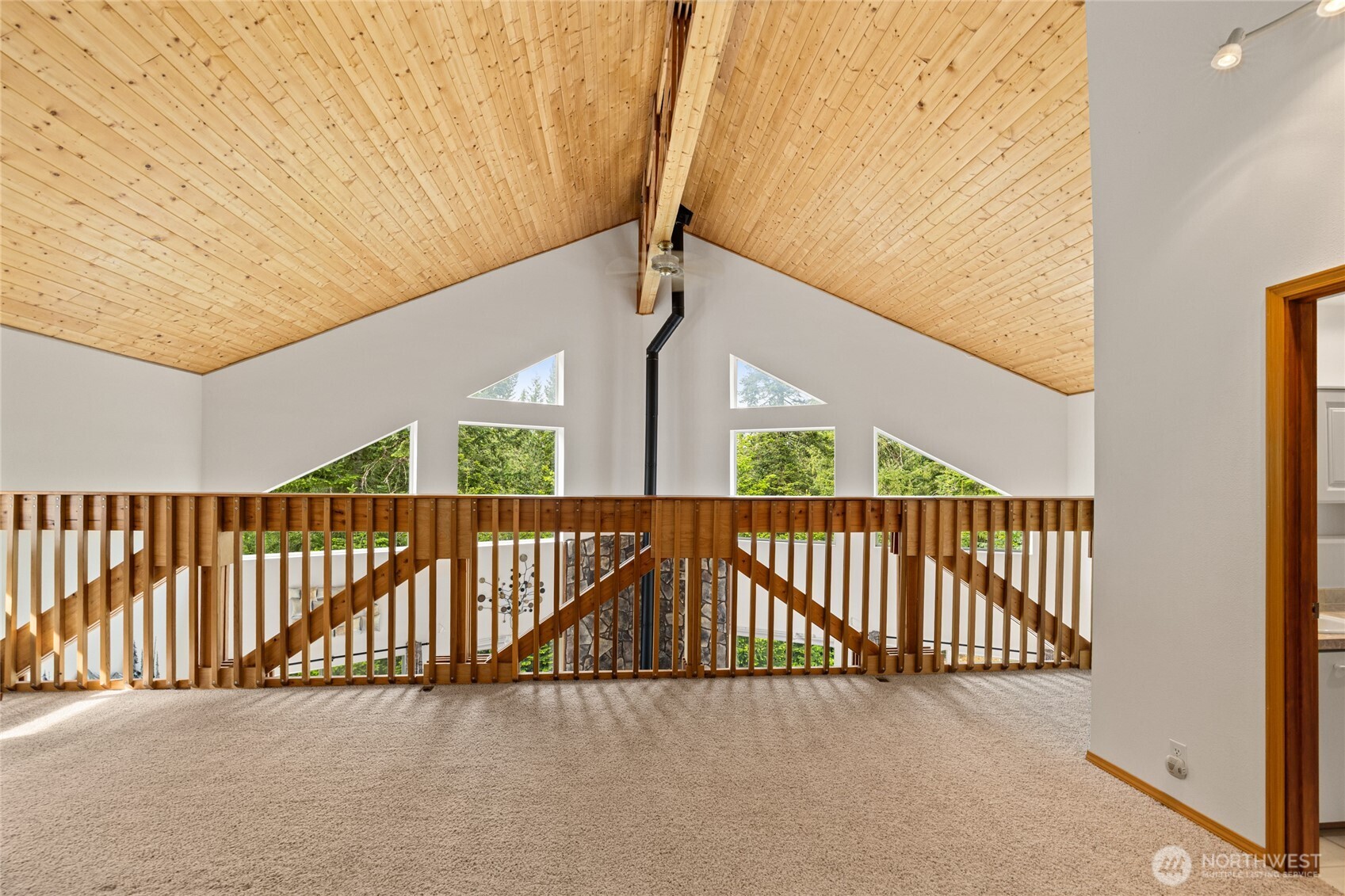 1771 Timber Mountain Loop Cle Elum, WA 98922 - Photo 25 of 39
