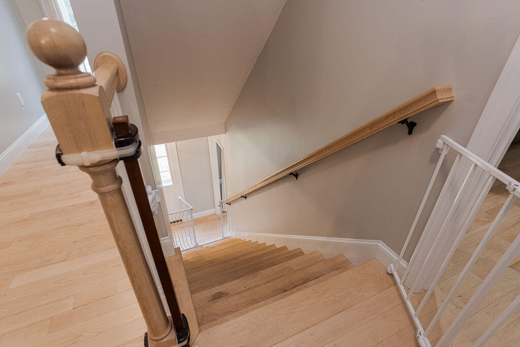 5 Shellie Lane Berwick, ME 03901 - Photo 21 of 55 5 Shellie Ln, Berwick