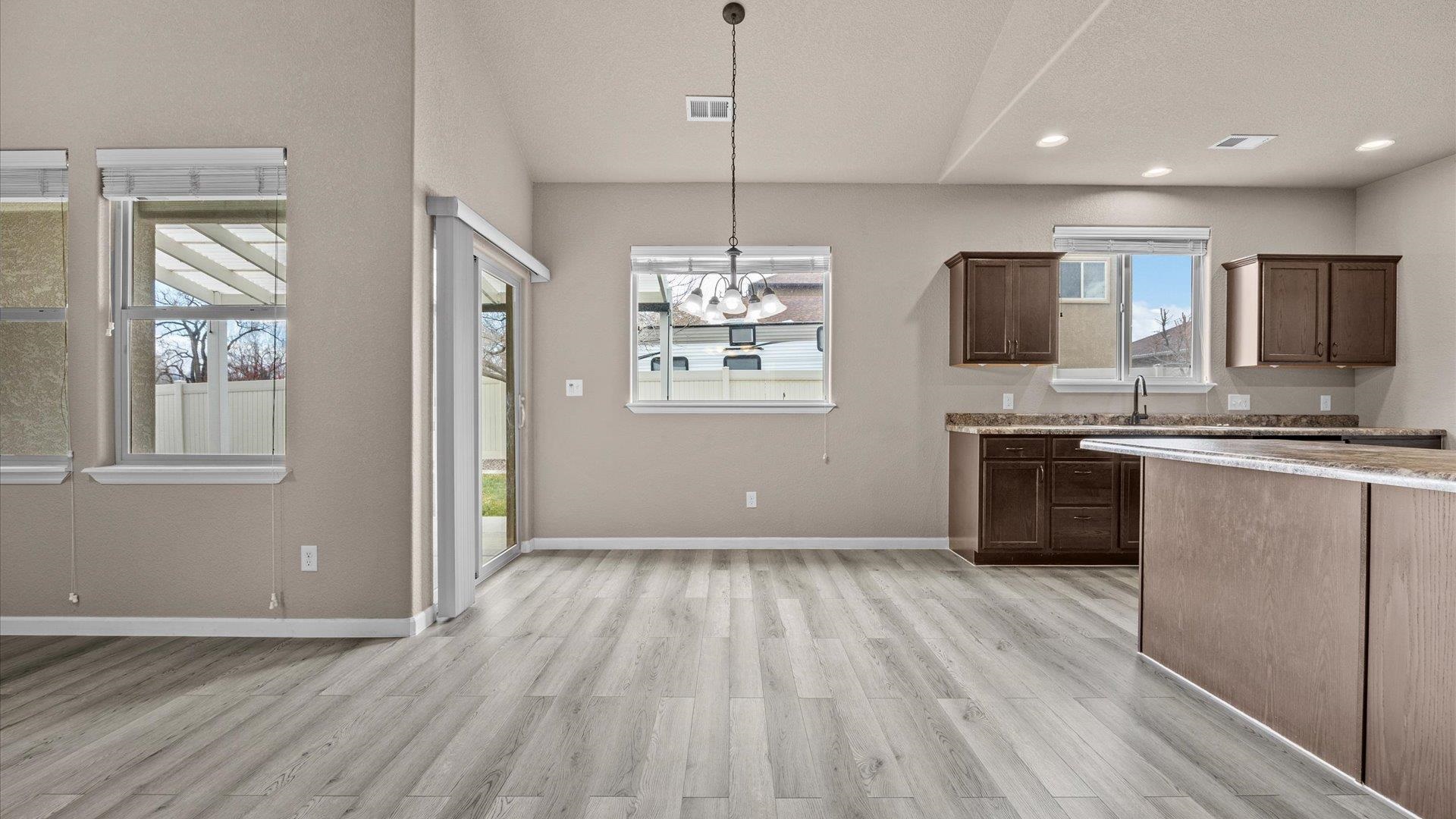 625 Huntington Road Grand Junction, CO 81504 - Photo 11 of 36