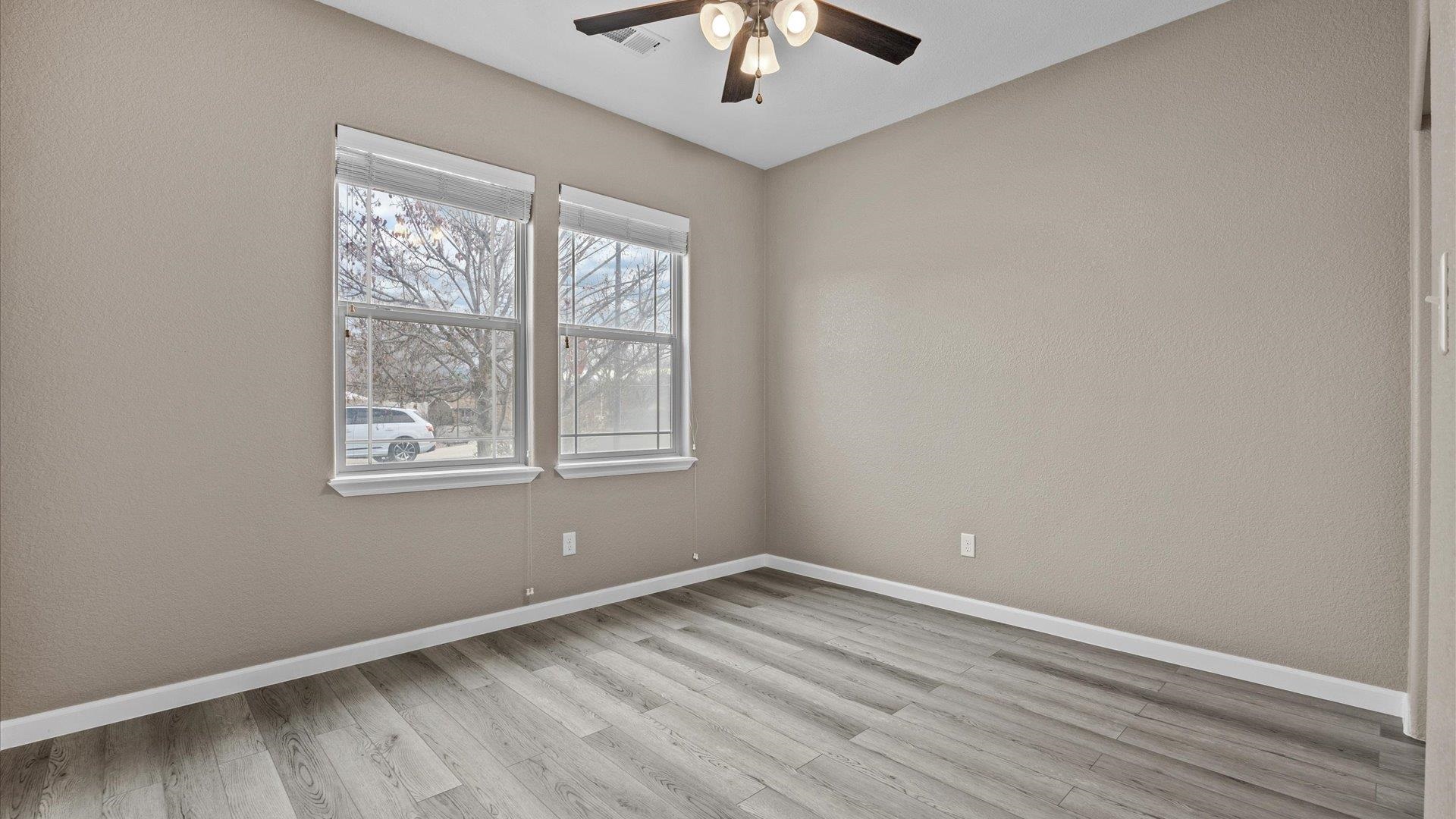 625 Huntington Road Grand Junction, CO 81504 - Photo 12 of 36