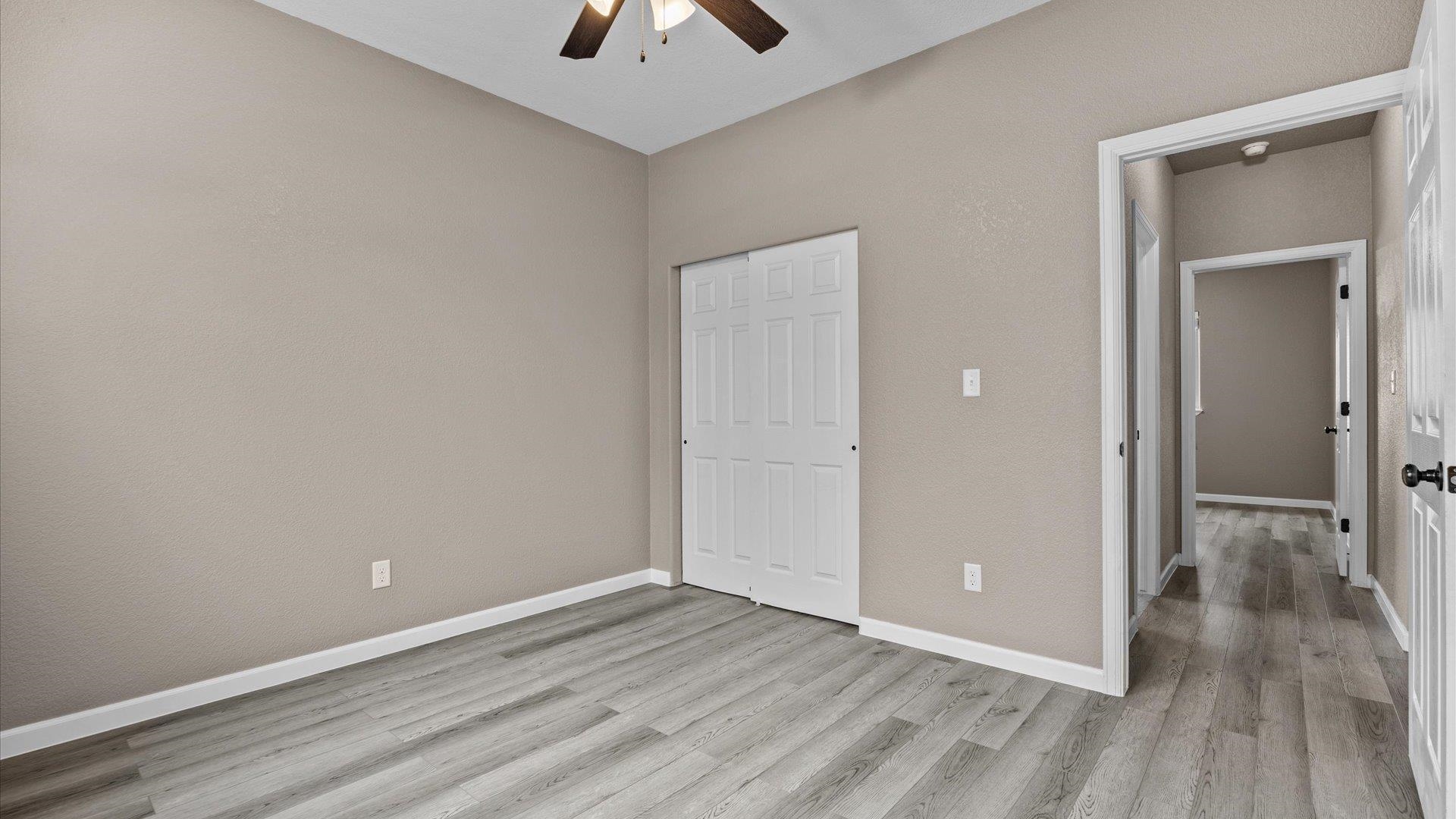 625 Huntington Road Grand Junction, CO 81504 - Photo 13 of 36