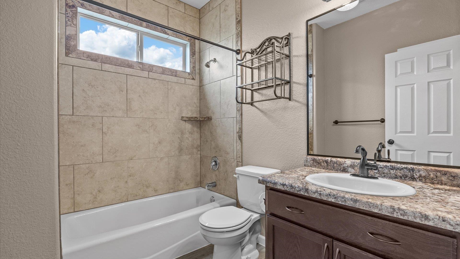 625 Huntington Road Grand Junction, CO 81504 - Photo 14 of 36