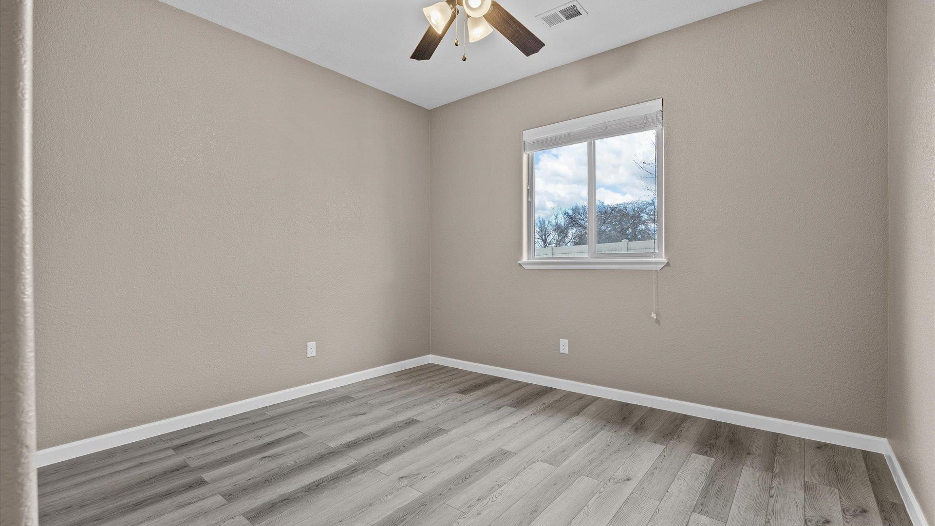 625 Huntington Road Grand Junction, CO 81504 - Photo 15 of 36