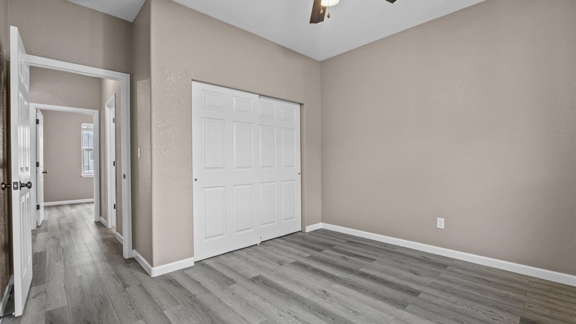 625 Huntington Road Grand Junction, CO 81504 - Photo 16 of 36