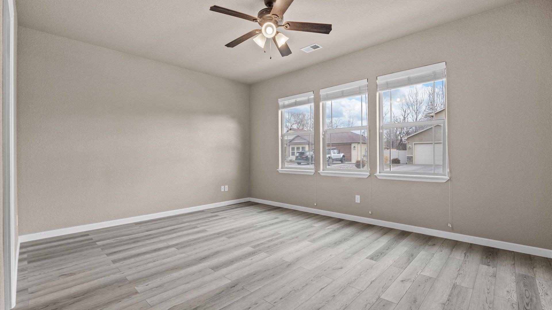 625 Huntington Road Grand Junction, CO 81504 - Photo 17 of 36