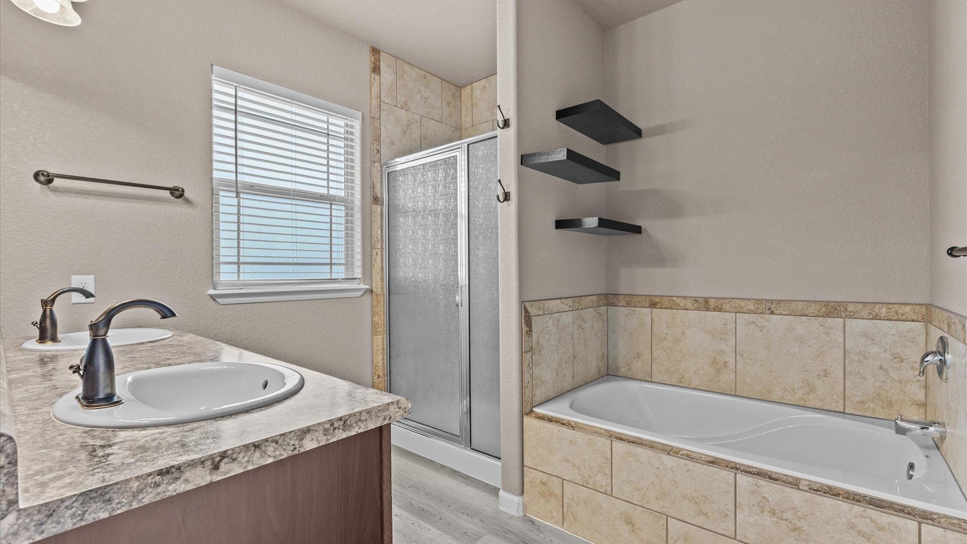 625 Huntington Road Grand Junction, CO 81504 - Photo 19 of 36