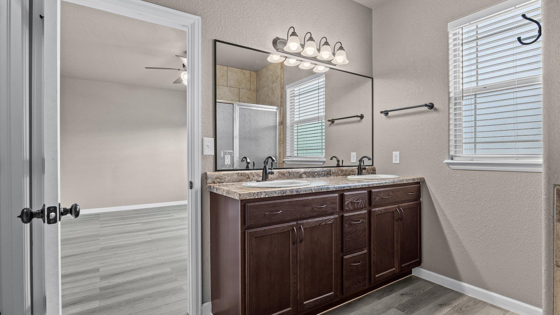 625 Huntington Road Grand Junction, CO 81504 - Photo 20 of 36