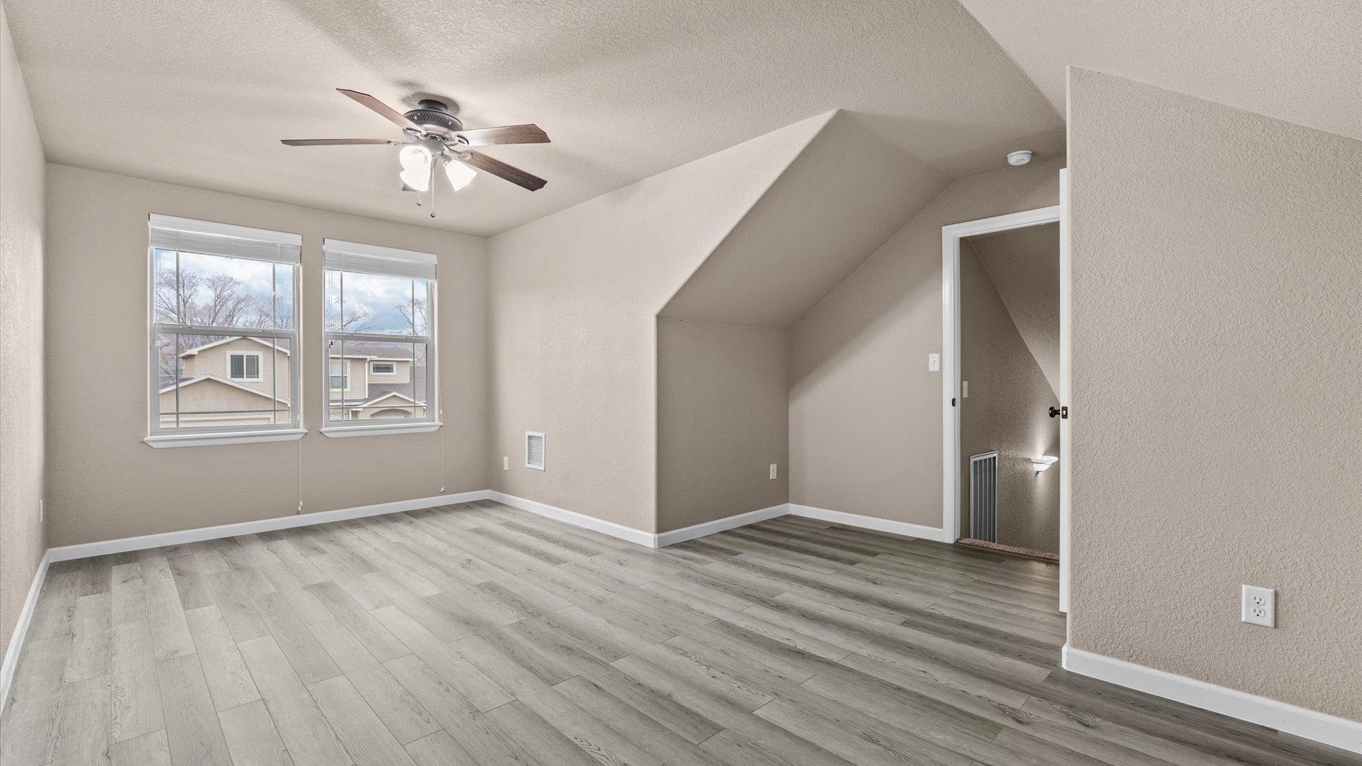 625 Huntington Road Grand Junction, CO 81504 - Photo 22 of 36