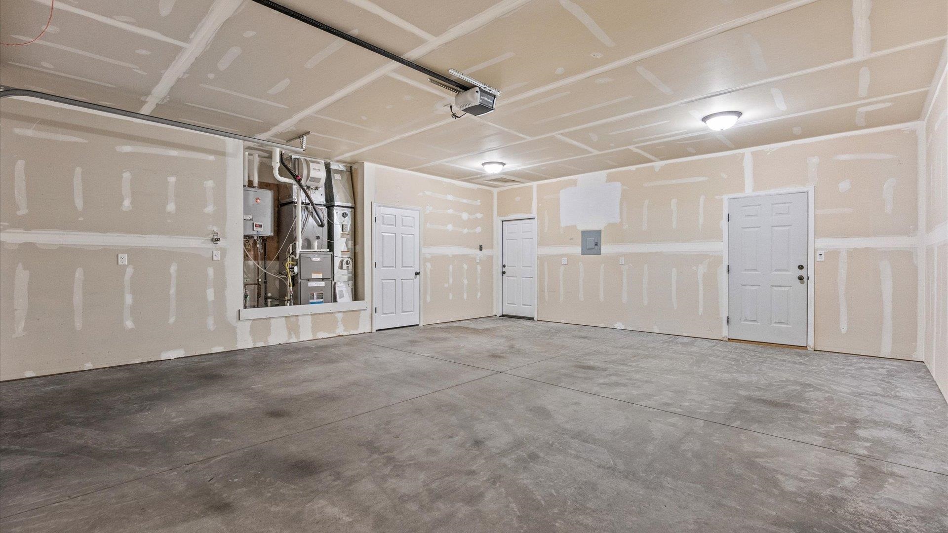 625 Huntington Road Grand Junction, CO 81504 - Photo 25 of 36