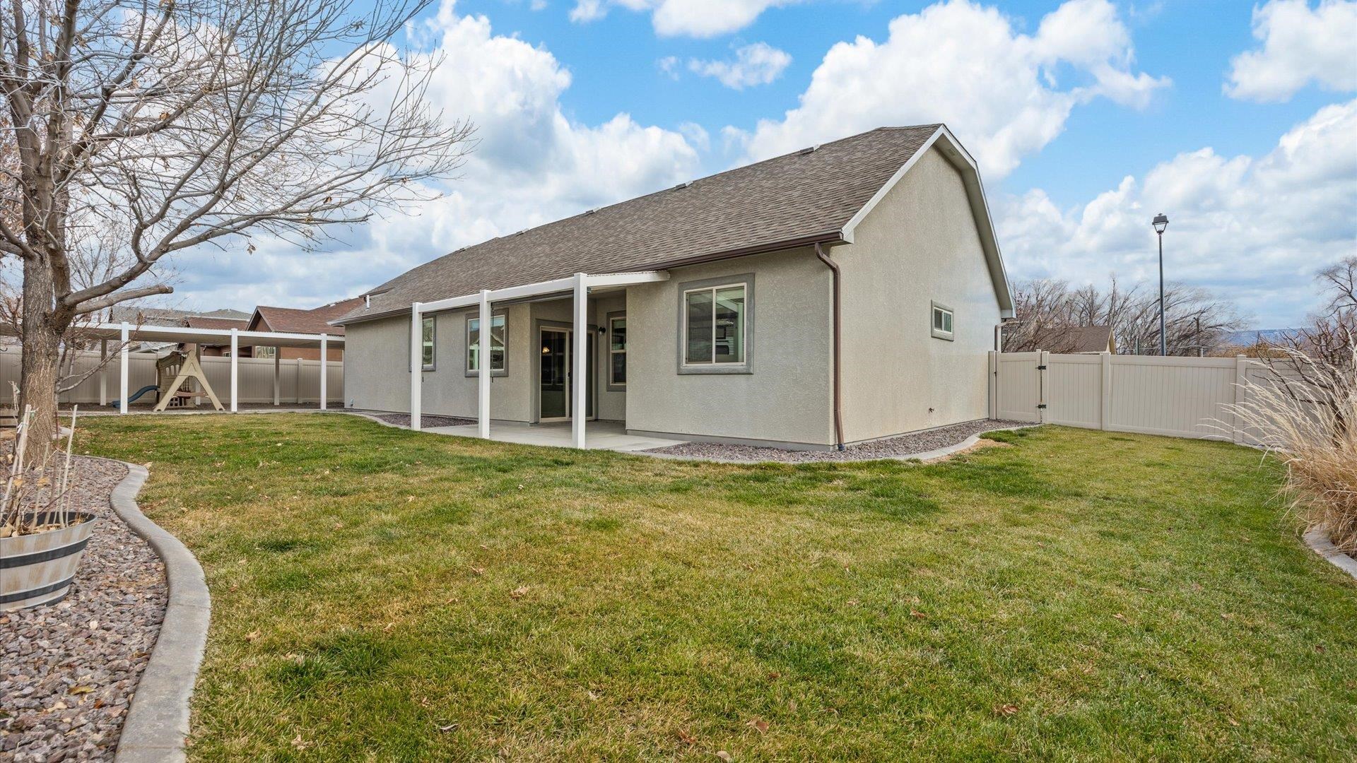 625 Huntington Road Grand Junction, CO 81504 - Photo 26 of 36