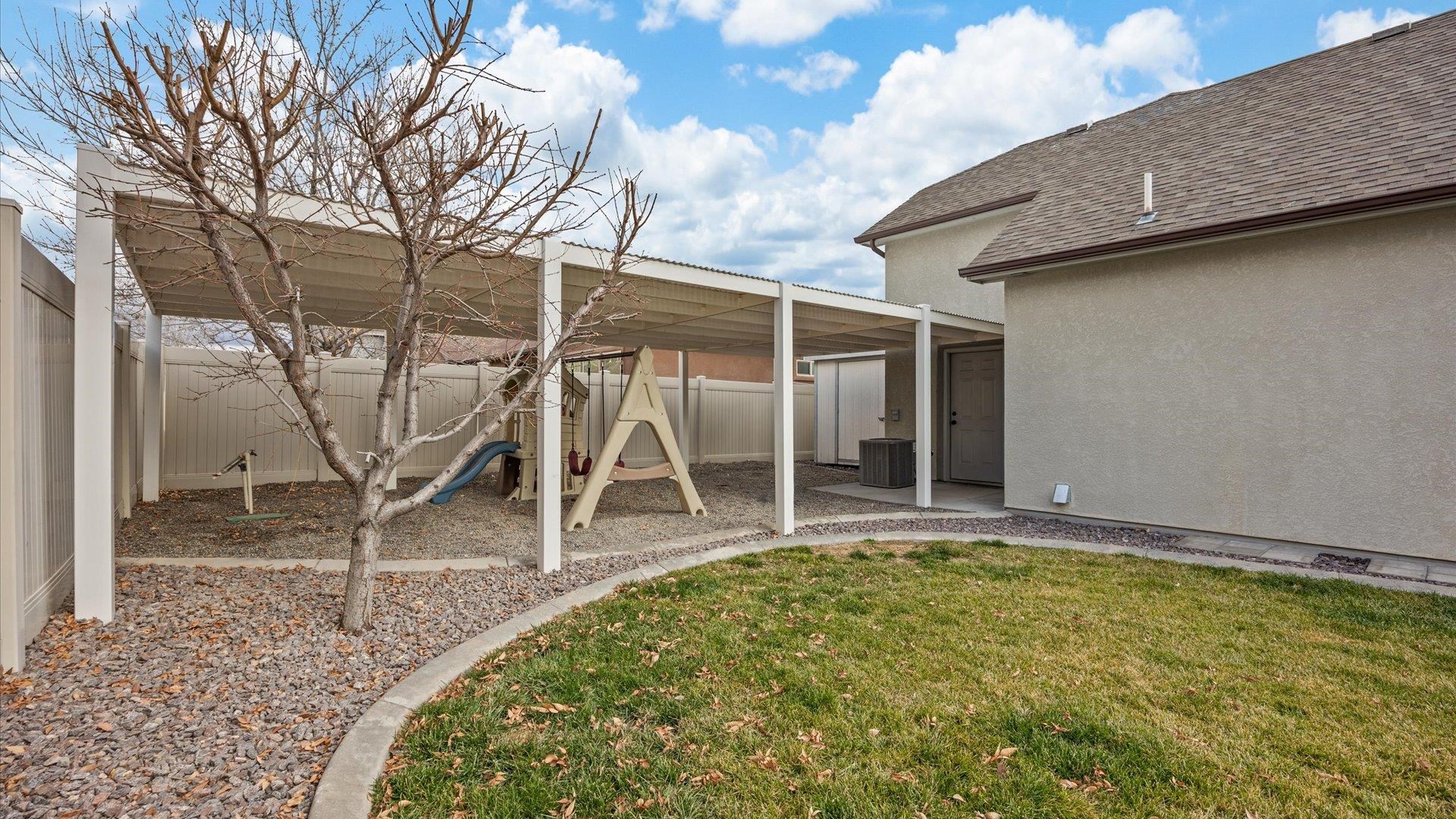 625 Huntington Road Grand Junction, CO 81504 - Photo 27 of 36