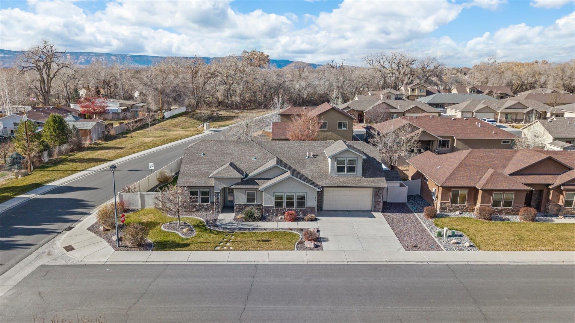 625 Huntington Road Grand Junction, CO 81504 - Photo 30 of 36