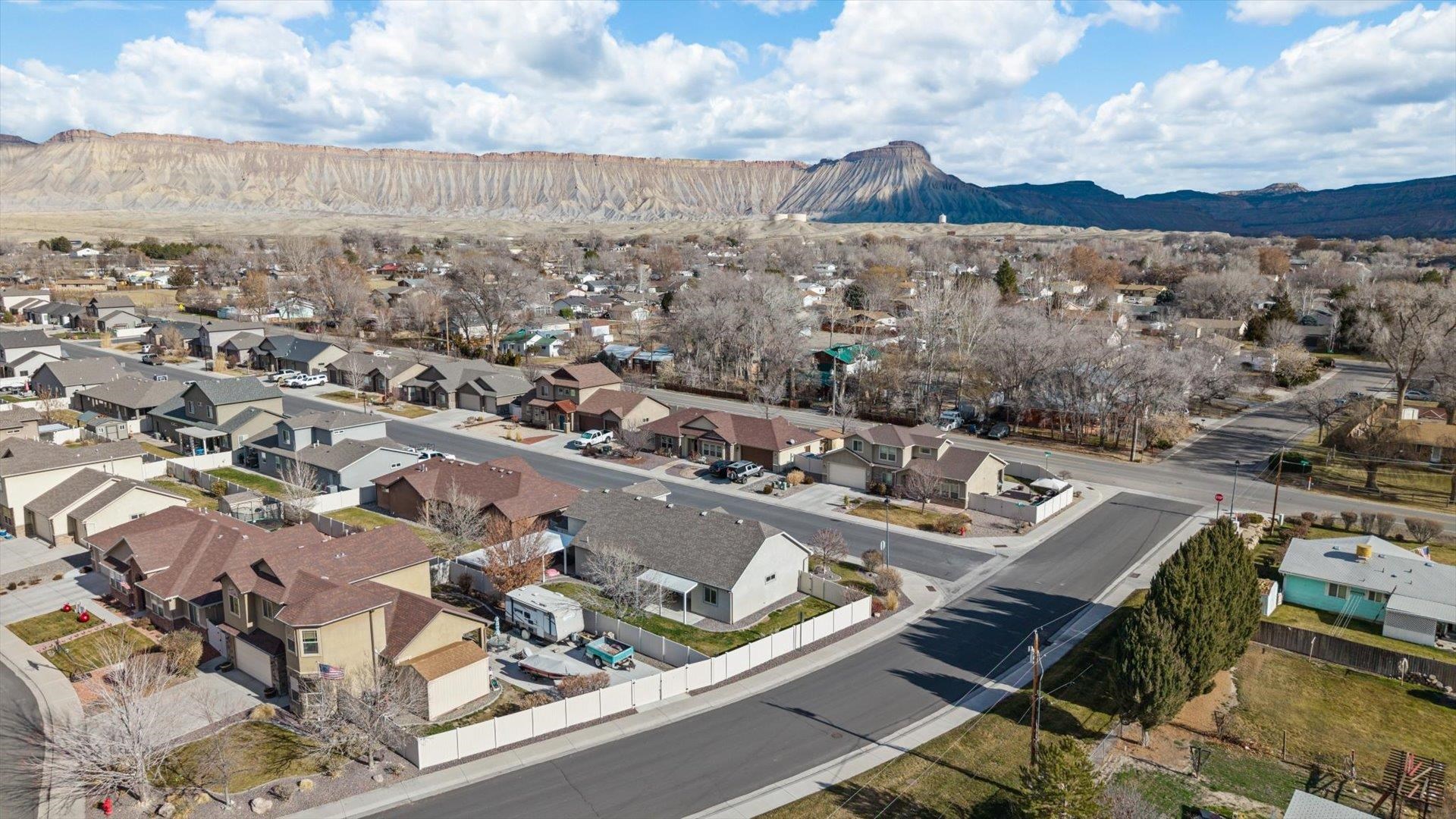 625 Huntington Road Grand Junction, CO 81504 - Photo 32 of 36