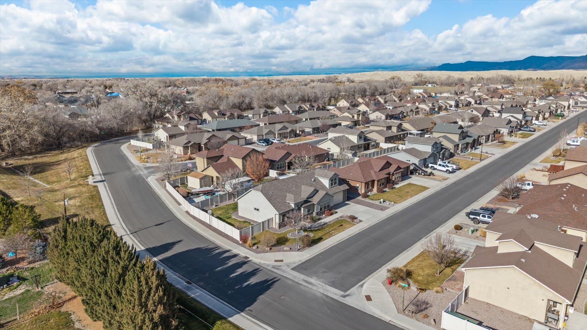 625 Huntington Road Grand Junction, CO 81504 - Photo 33 of 36