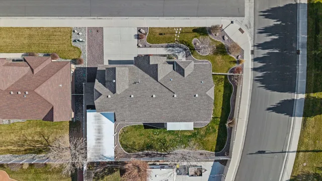 $505,900 | 625 Huntington Road, Grand Junction, CO 81504