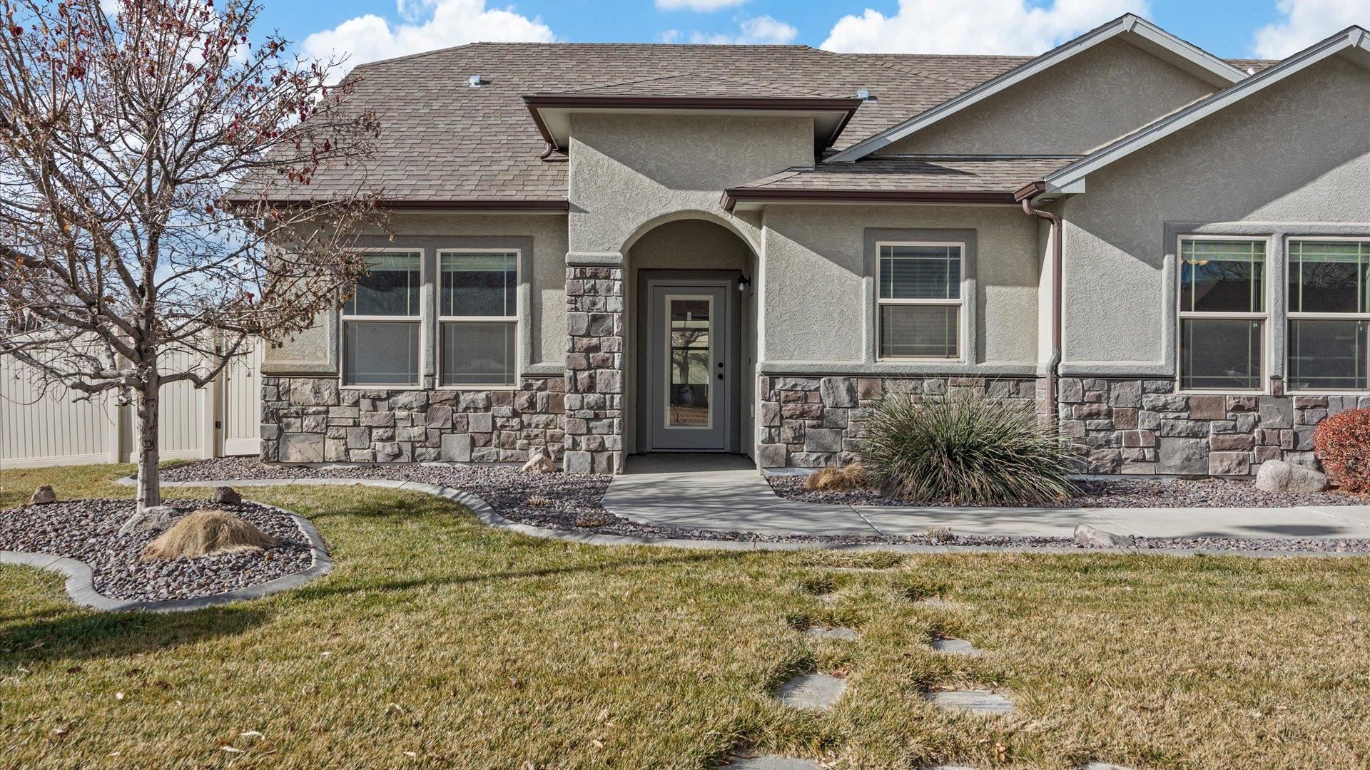 625 Huntington Road Grand Junction, CO 81504 - Photo 4 of 36