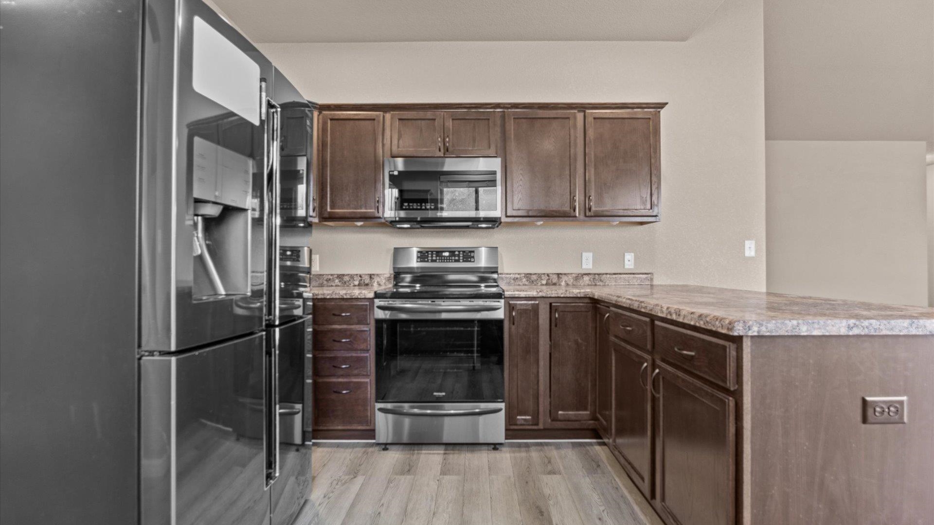 625 Huntington Road Grand Junction, CO 81504 - Photo 10 of 36